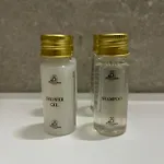 Port'antica 3*