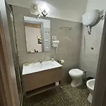 Port'antica 3*