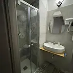 Port'antica 3* Trani