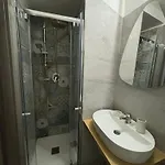 Port'antica 3*