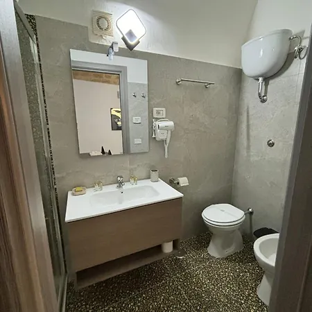 Port'antica 3*