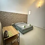 Port'antica Bed & Breakfast 3*