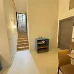 Bed & Breakfast Port'antica