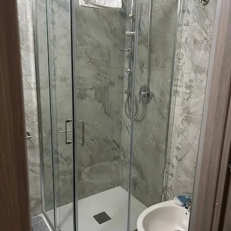 فندق مبيت وإفطار Port'antica 3*