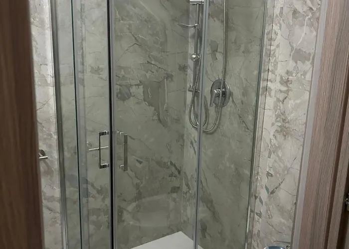 فندق مبيت وإفطار Port'antica 3*